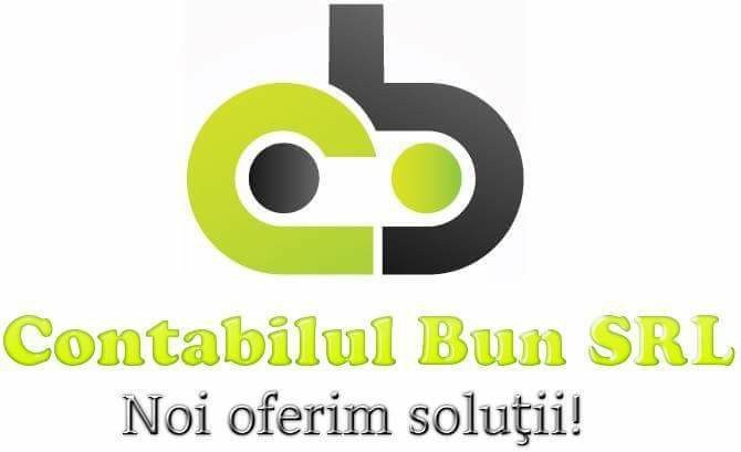 Contabilul Bun - Servicii profesionale contabile