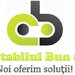 Contabilul Bun - Servicii profesionale contabile